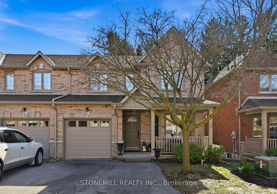25-hamilton-street-s-hamilton-ontario-x13129262