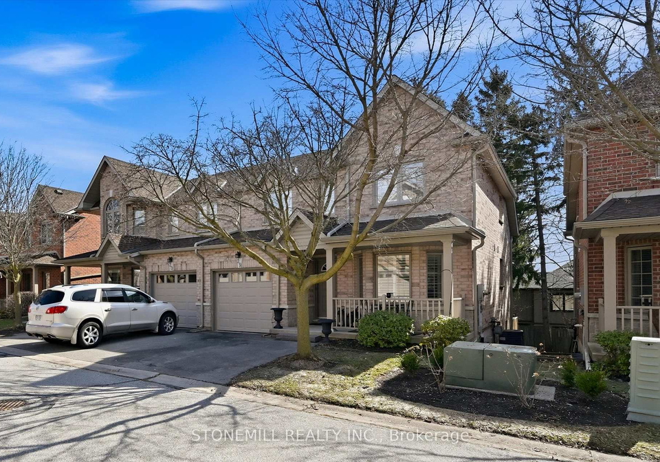 25-hamilton-street-s-hamilton-ontario-x13129262