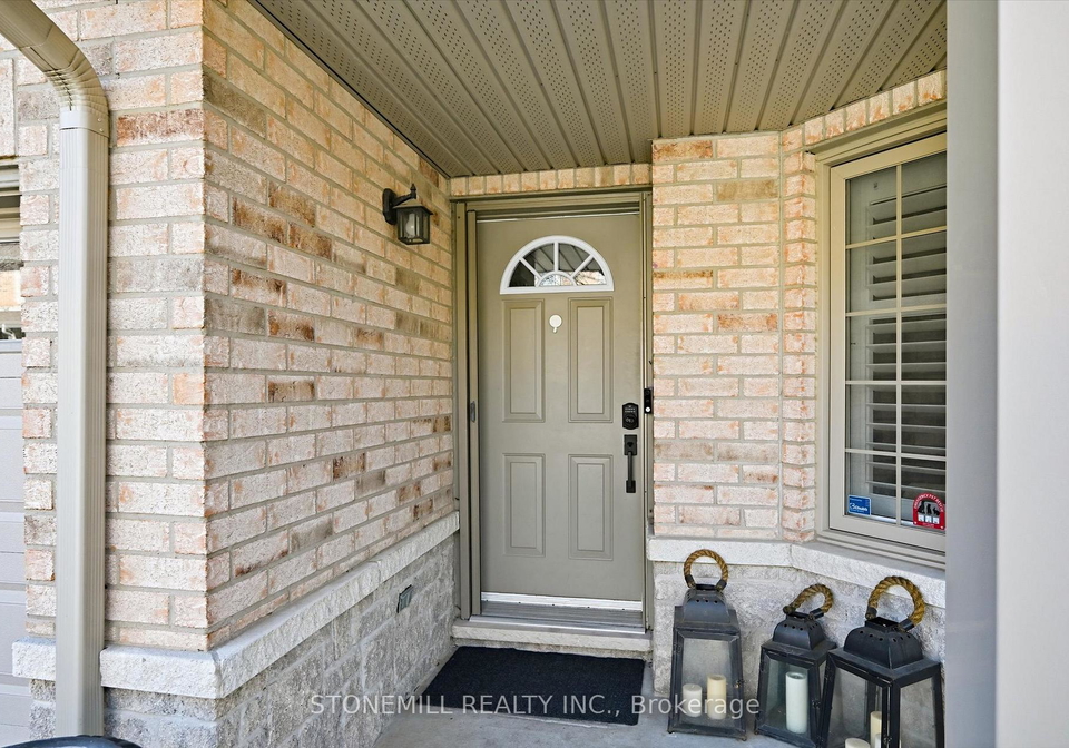 25-hamilton-street-s-hamilton-ontario-x13129262