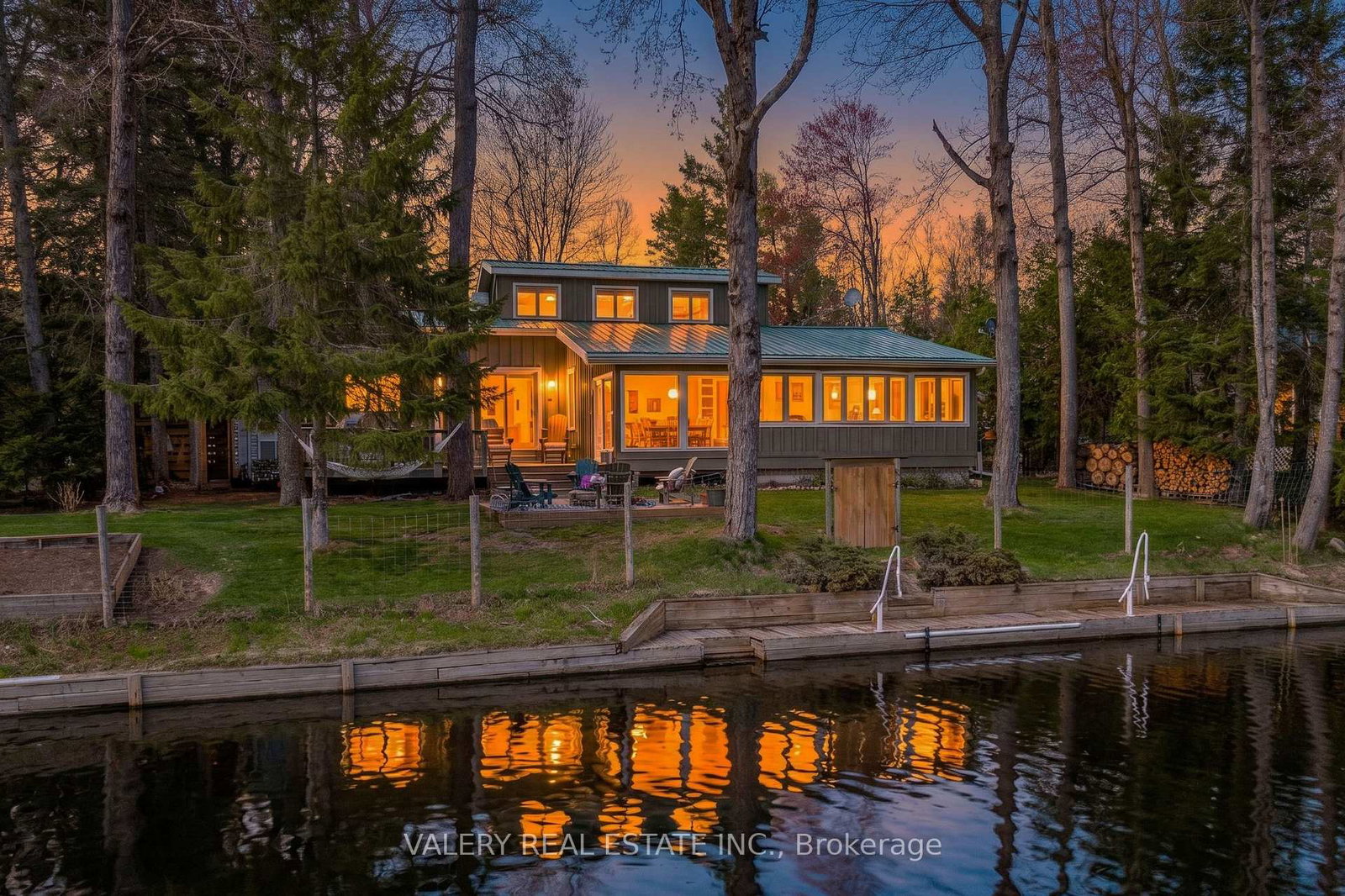 355-southam-drive-kawartha-lakes-ontario-x13129284