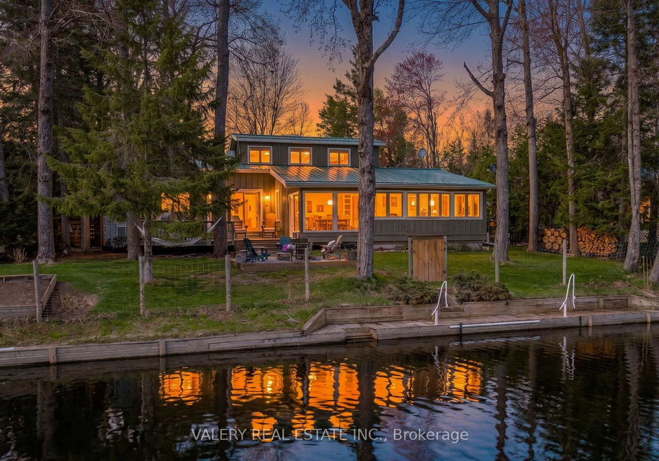 355-southam-drive-kawartha-lakes-ontario-x13129284