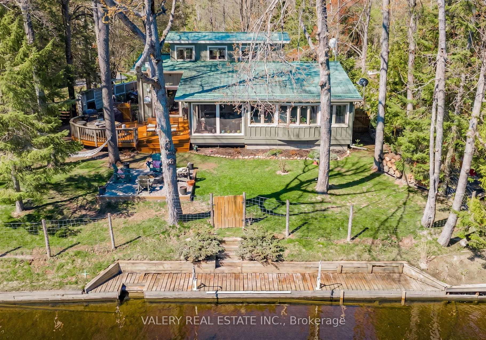 355-southam-drive-kawartha-lakes-ontario-x13129284