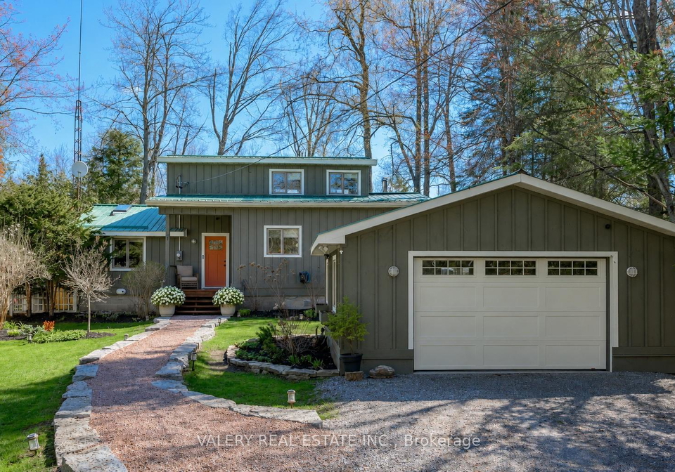 355-southam-drive-kawartha-lakes-ontario-x13129284