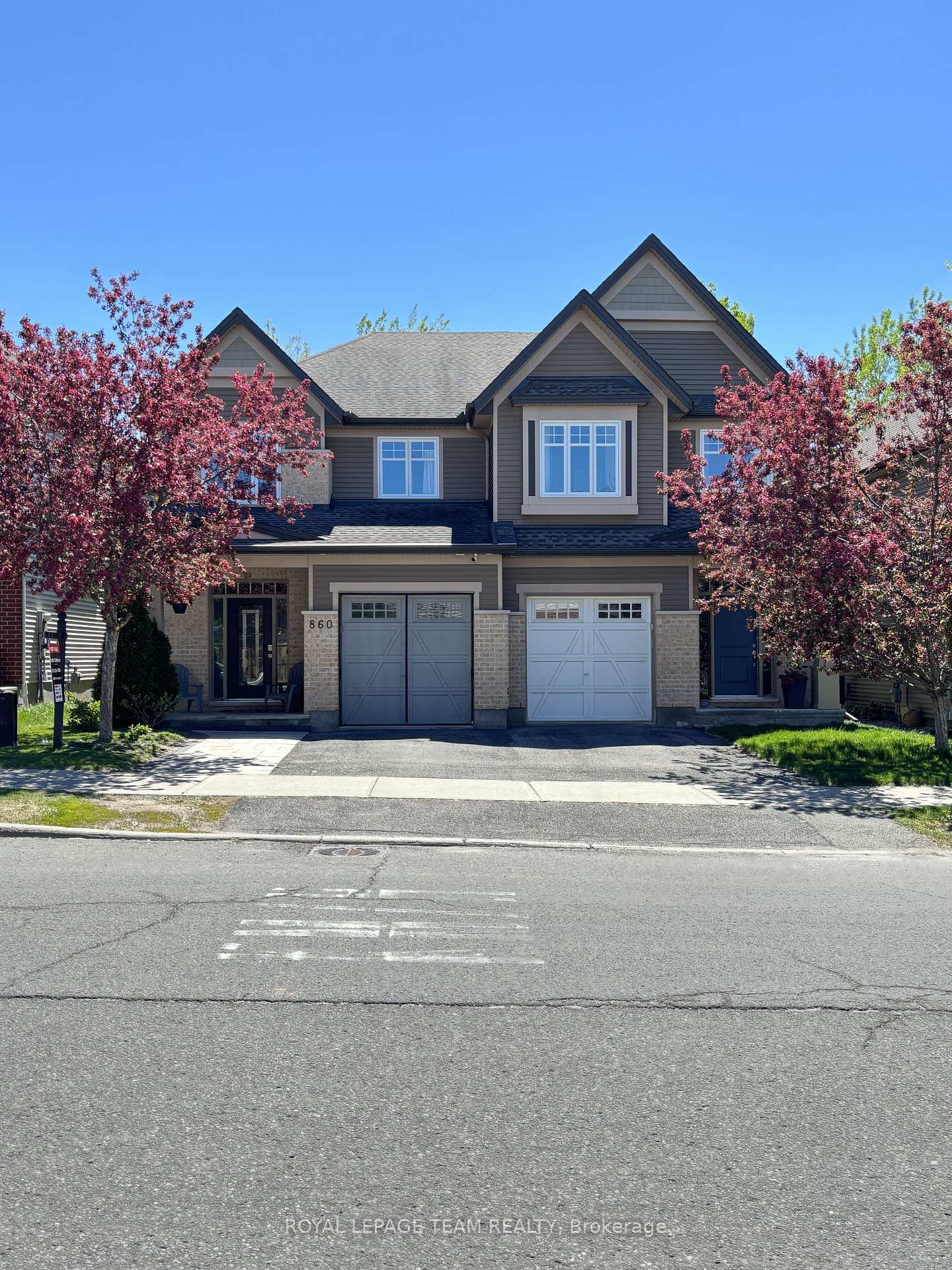 860-white-alder-avenue-ottawa-ontario-x13129286