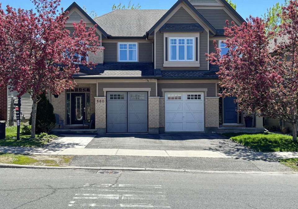 860-white-alder-avenue-ottawa-ontario-x13129286