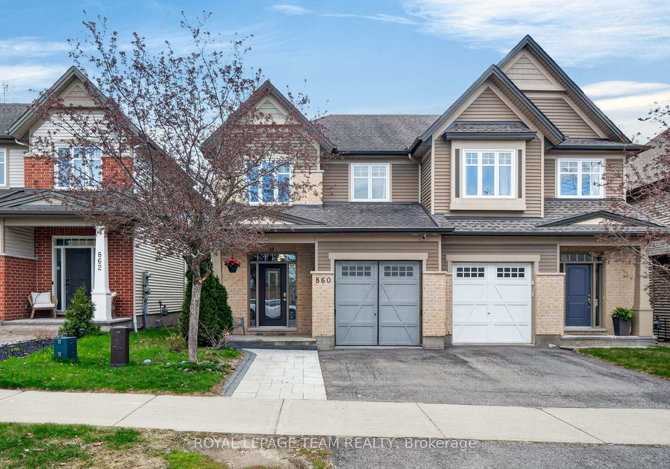 860-white-alder-avenue-ottawa-ontario-x13129286