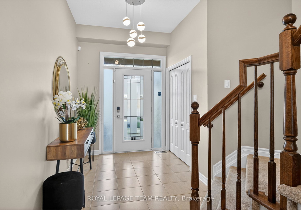 860-white-alder-avenue-ottawa-ontario-x13129286
