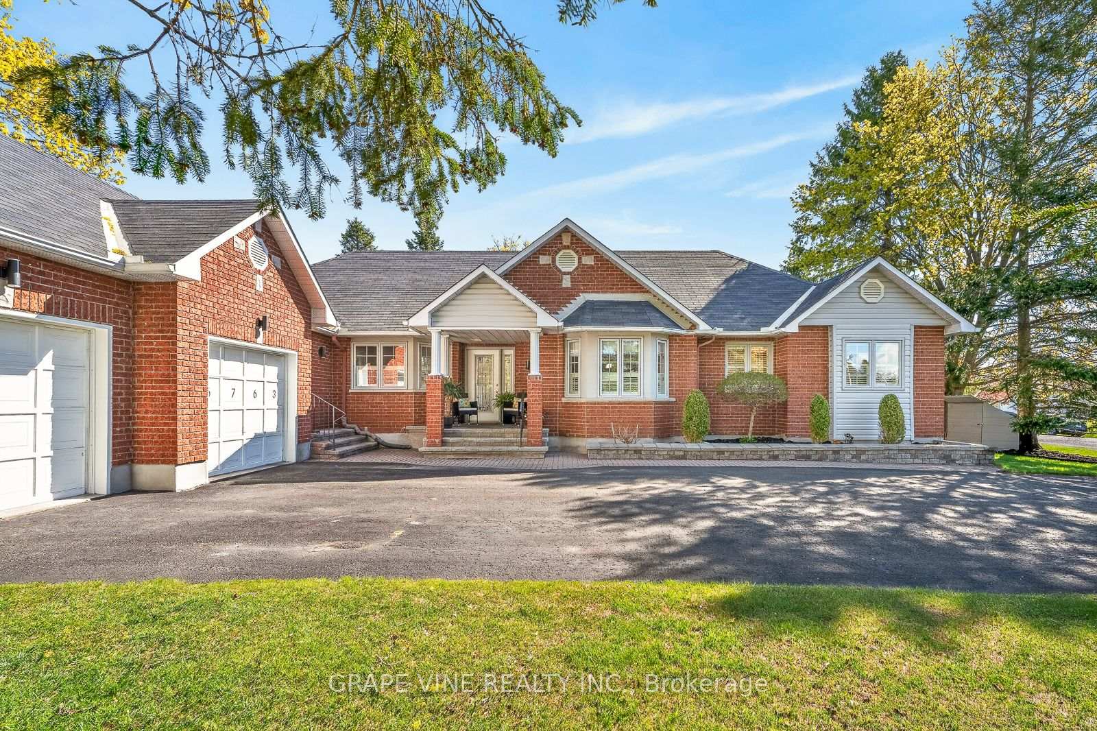 5763-gowan-gate-ottawa-ontario-x13129292