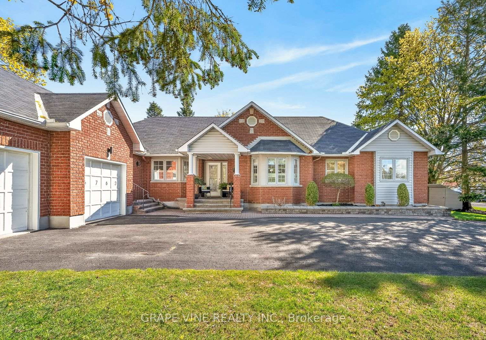 5763-gowan-gate-ottawa-ontario-x13129292