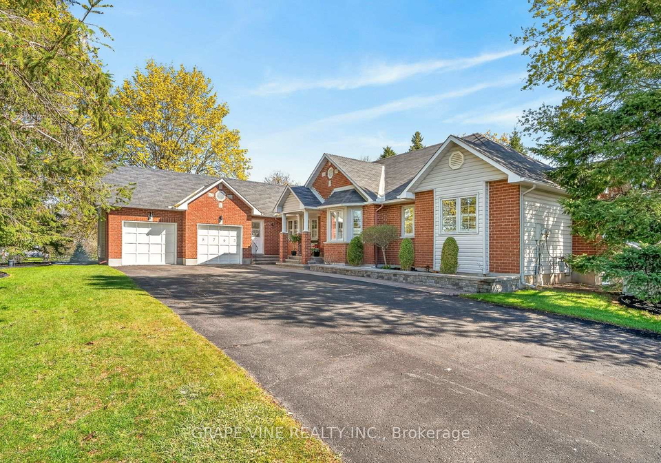 5763-gowan-gate-ottawa-ontario-x13129292