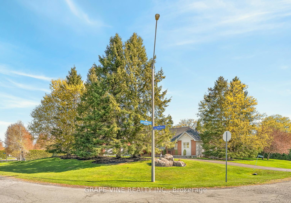 5763-gowan-gate-ottawa-ontario-x13129292