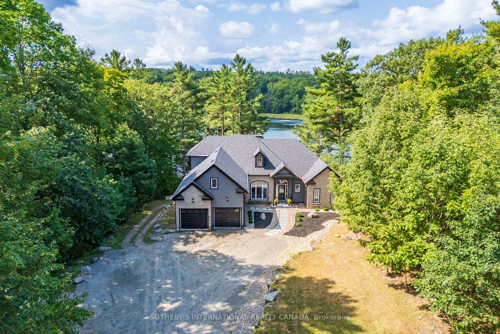 49-estates-drive-muskoka-lakes-ontario-x13129308