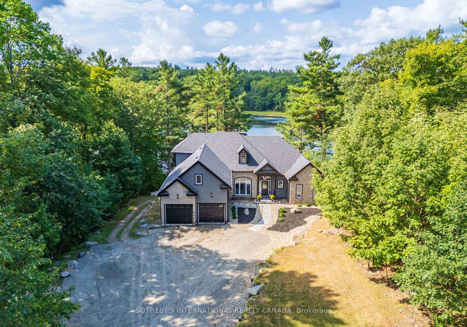 49-estates-drive-muskoka-lakes-ontario-x13129308