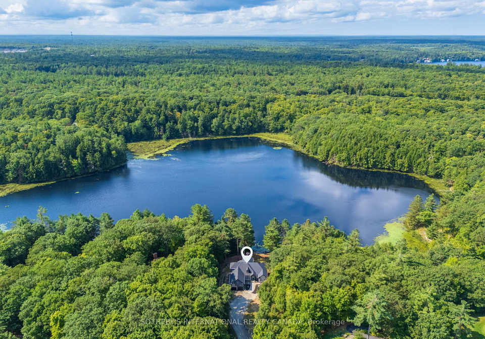 49-estates-drive-muskoka-lakes-ontario-x13129308