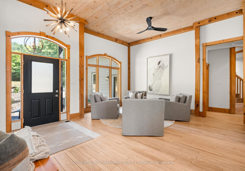 49-estates-drive-muskoka-lakes-ontario-x13129308