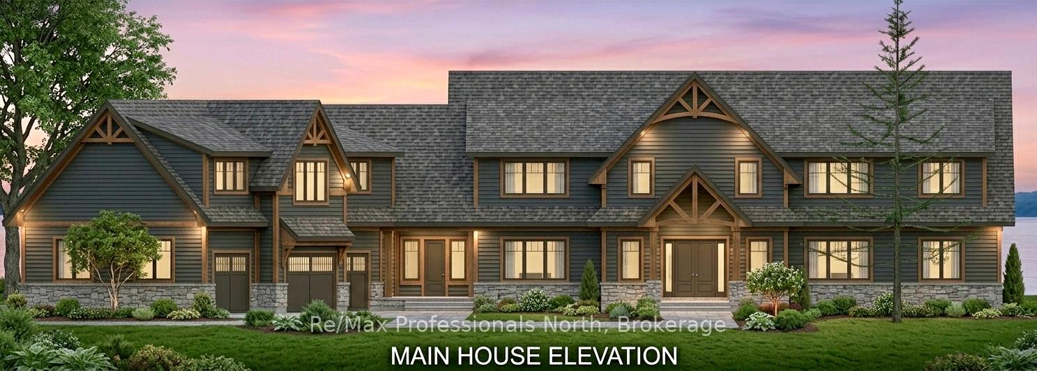 1054-brydons-bay-road-gravenhurst-ontario-x13129310