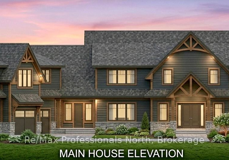 1054-brydons-bay-road-gravenhurst-ontario-x13129310