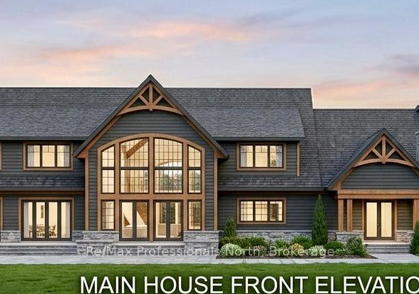 1054-brydons-bay-road-gravenhurst-ontario-x13129310