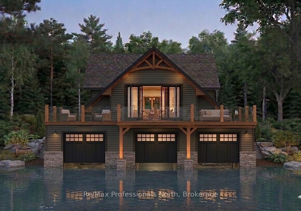 1054-brydons-bay-road-gravenhurst-ontario-x13129310