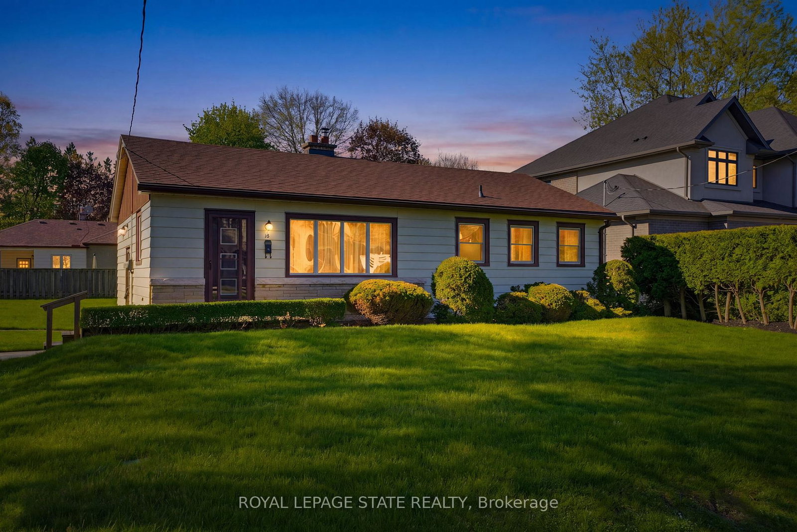 10-oakley-court-hamilton-ontario-x13129318