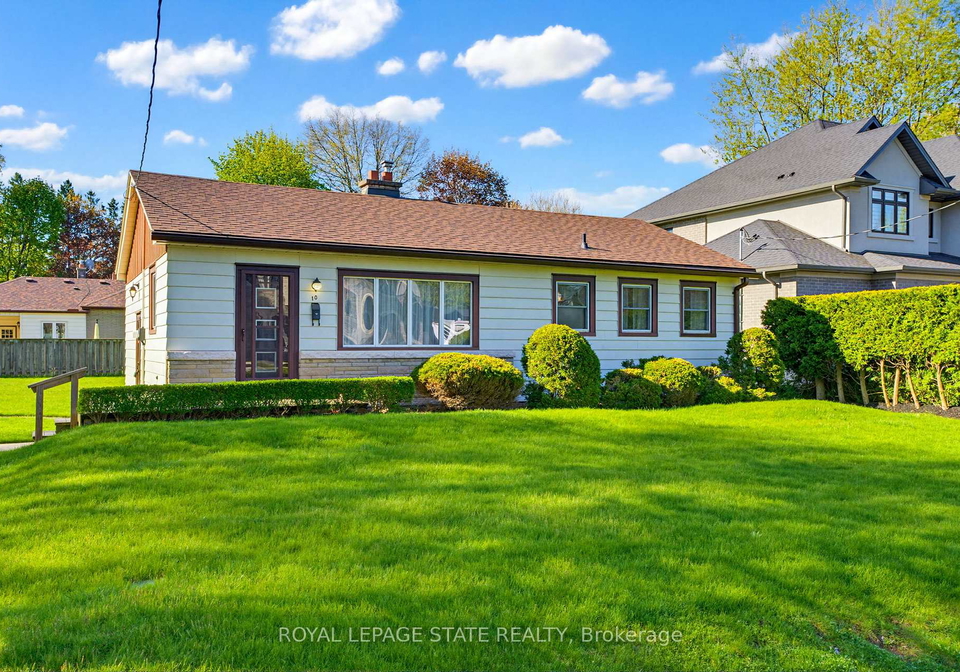 10-oakley-court-hamilton-ontario-x13129318