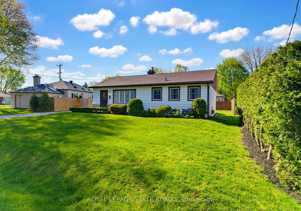 10-oakley-court-hamilton-ontario-x13129318