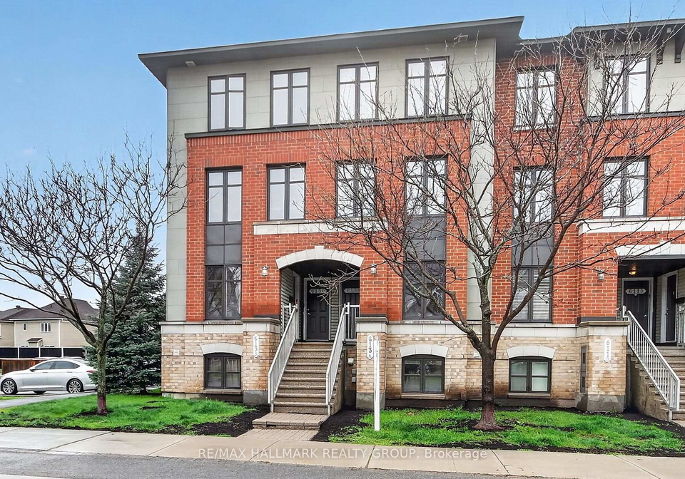 613-chapman-mills-drive-ottawa-ontario-x13129332