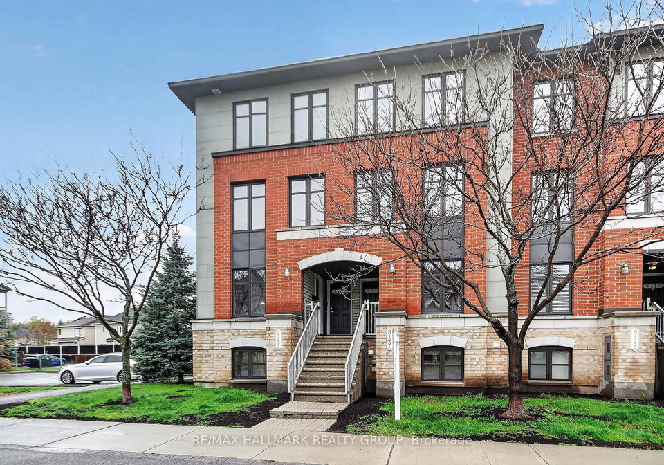 613-chapman-mills-drive-ottawa-ontario-x13129332