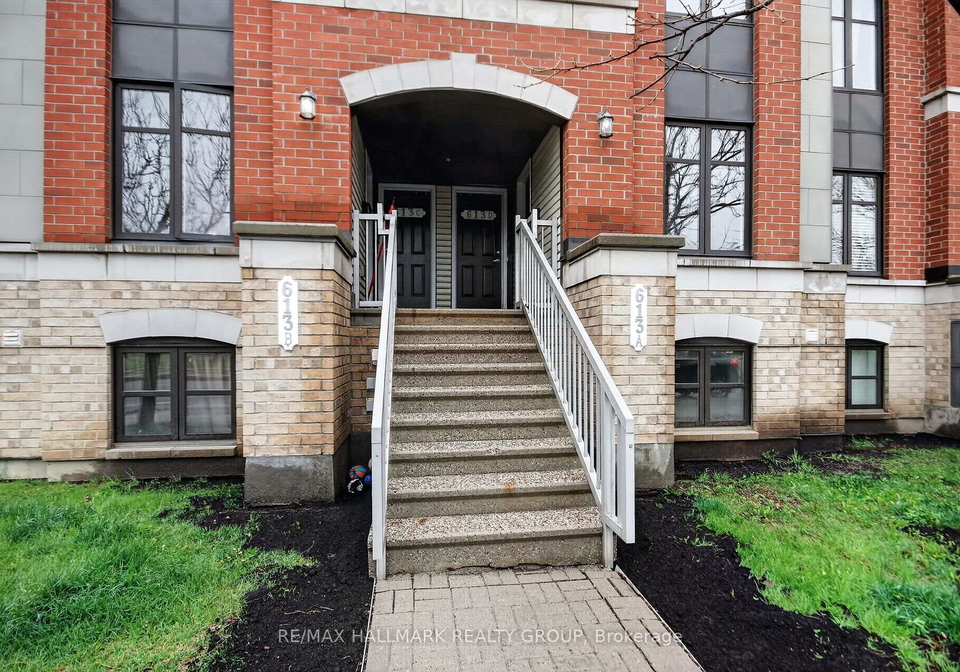 613-chapman-mills-drive-ottawa-ontario-x13129332
