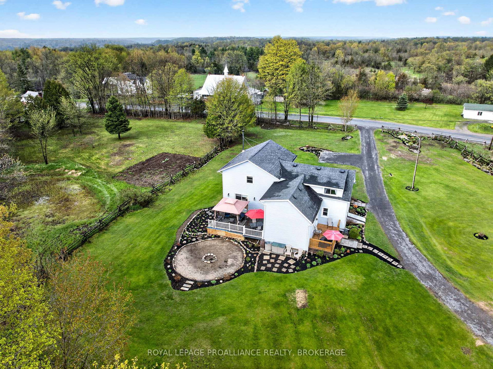 311-burridge-road-frontenac-ontario-x13129334