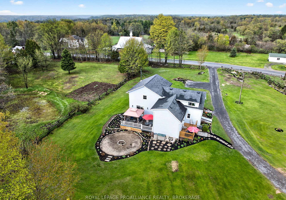 311-burridge-road-frontenac-ontario-x13129334