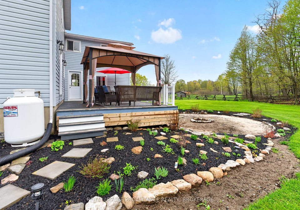 311-burridge-road-frontenac-ontario-x13129334