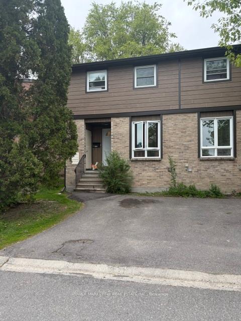 1731-trappist-lane-ottawa-ontario-x13129336