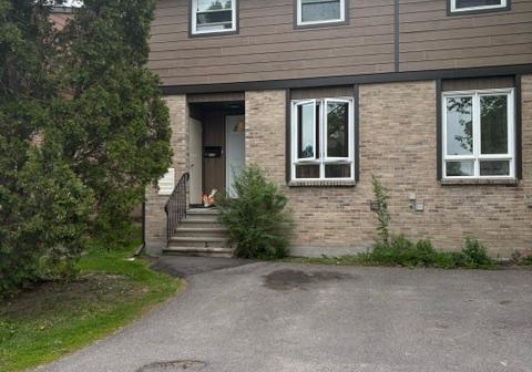 1731-trappist-lane-ottawa-ontario-x13129336