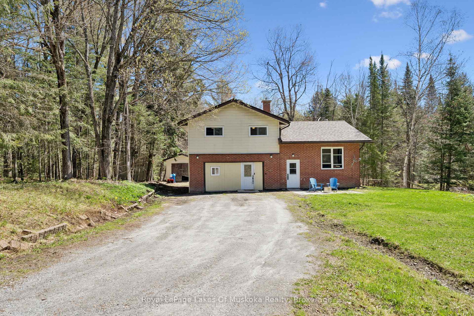 1052-old-falkenburg-road-bracebridge-ontario-x13129346