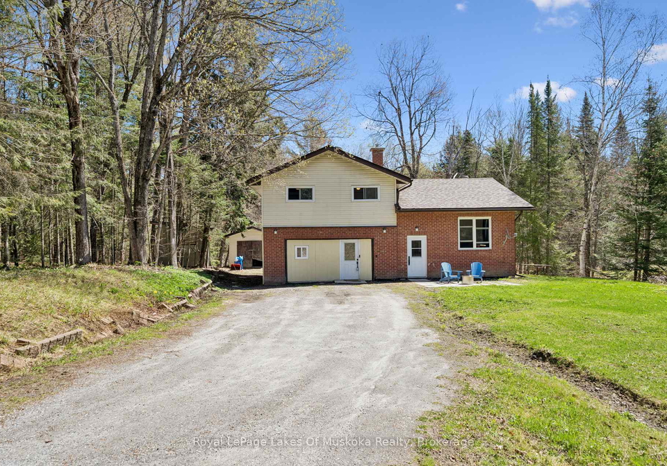 1052-old-falkenburg-road-bracebridge-ontario-x13129346
