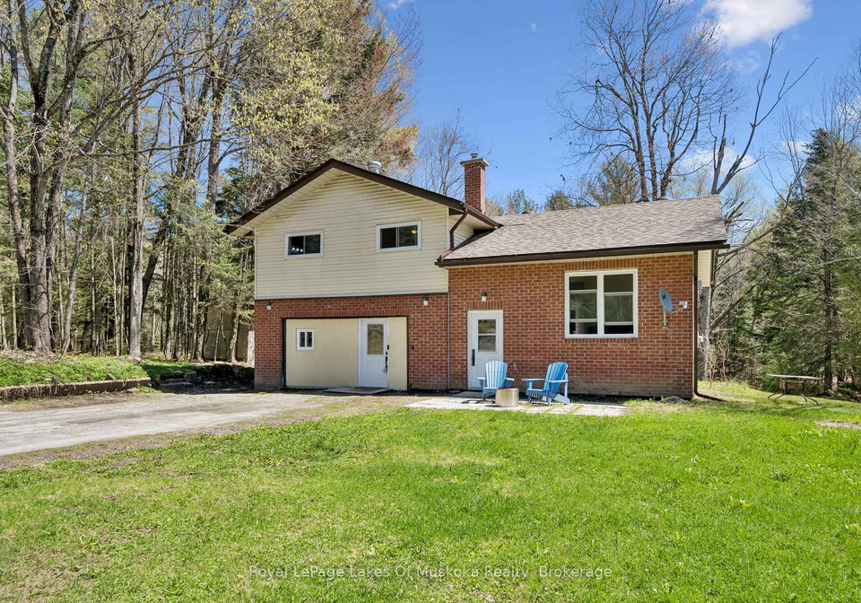 1052-old-falkenburg-road-bracebridge-ontario-x13129346