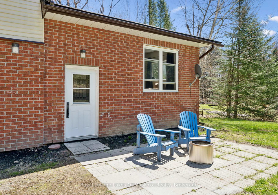 1052-old-falkenburg-road-bracebridge-ontario-x13129346