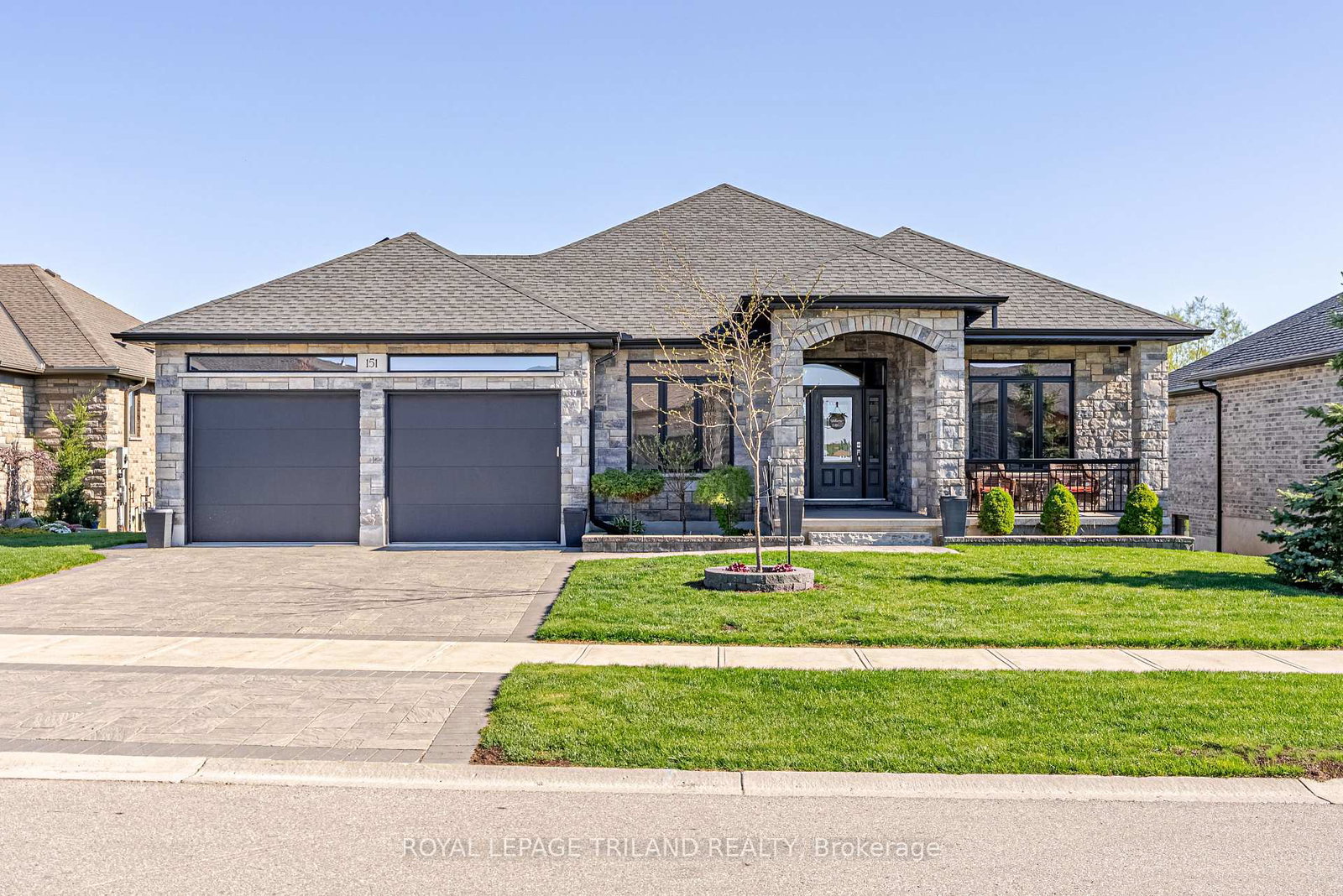 151-robin-ridge-drive-central-elgin-ontario-x13129364