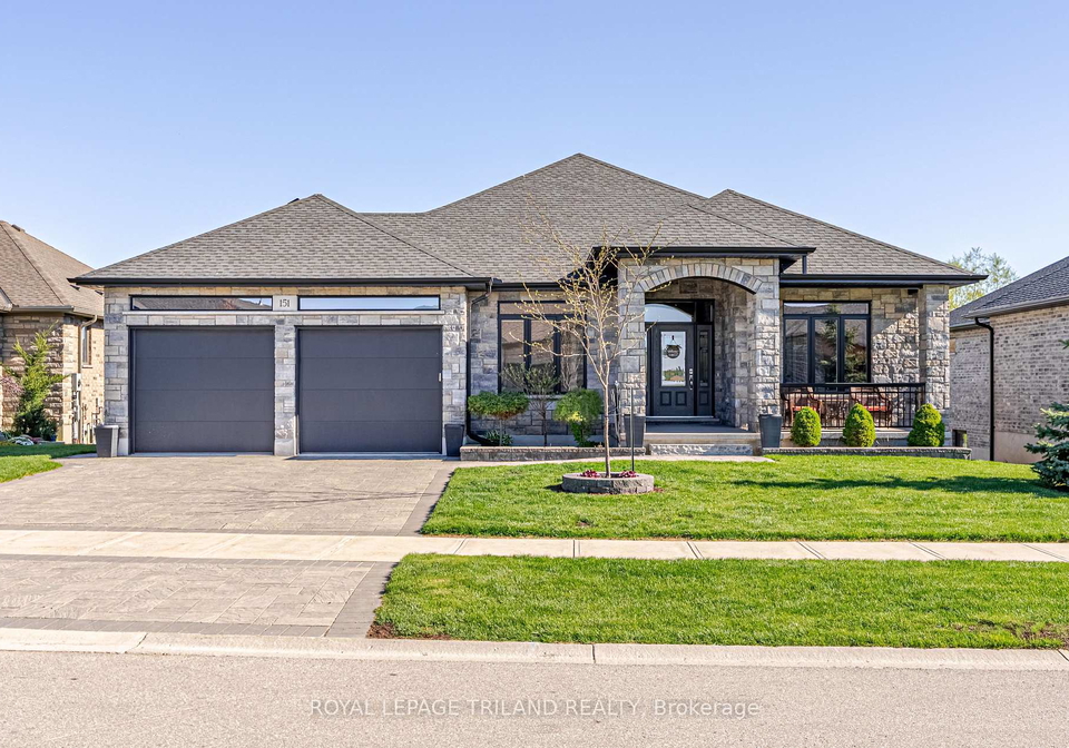 151-robin-ridge-drive-central-elgin-ontario-x13129364