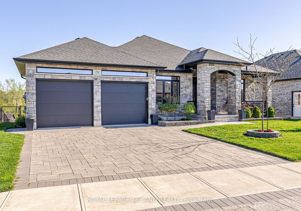 151-robin-ridge-drive-central-elgin-ontario-x13129364