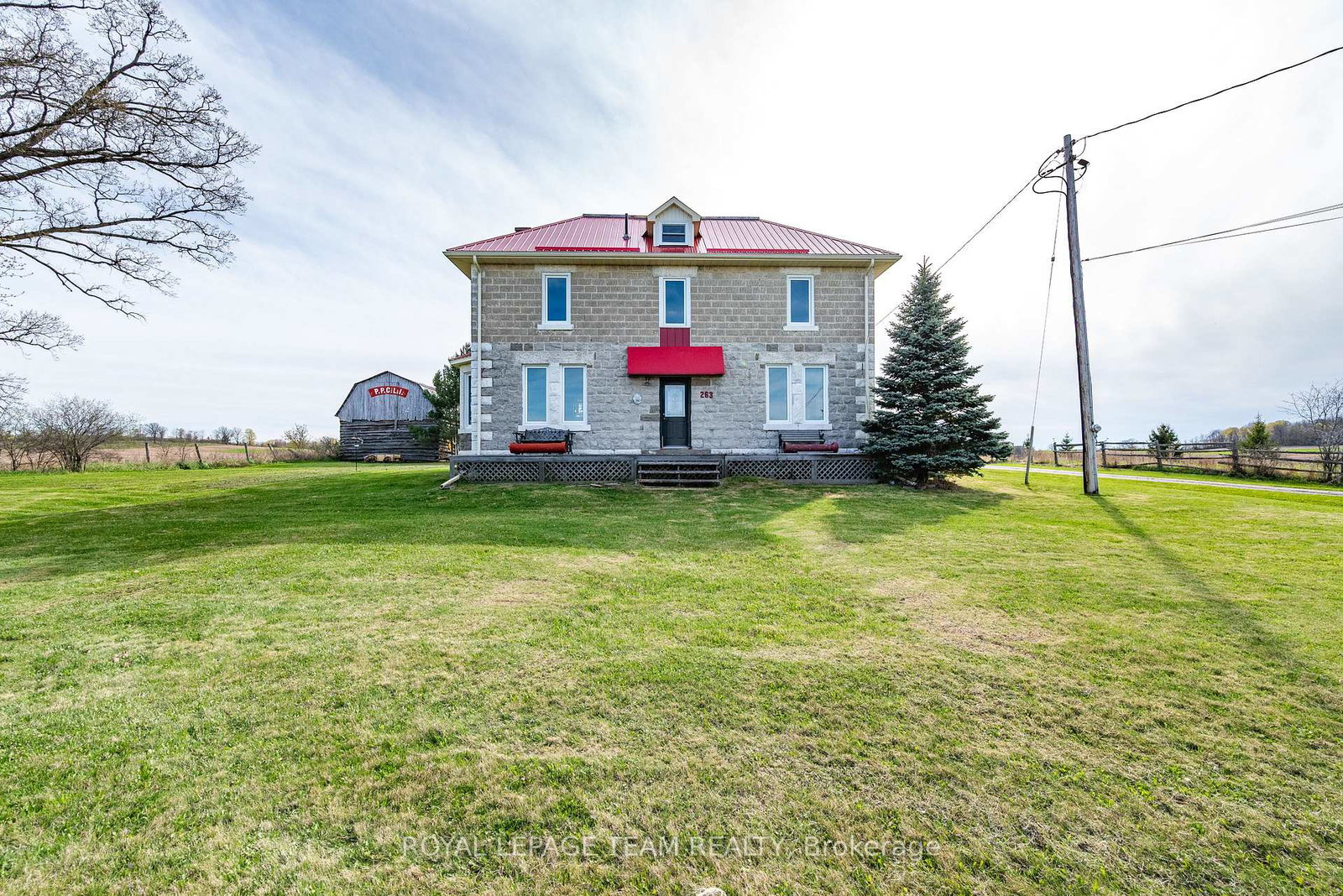 263-garden-of-eden-road-horton-ontario-x13129384