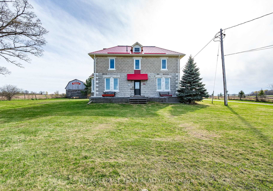 263-garden-of-eden-road-horton-ontario-x13129384