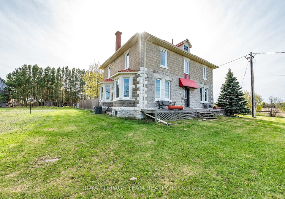 263-garden-of-eden-road-horton-ontario-x13129384