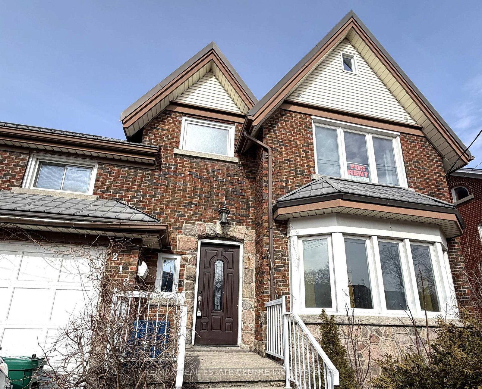 218-weber-street-e-kitchener-ontario-x13129386