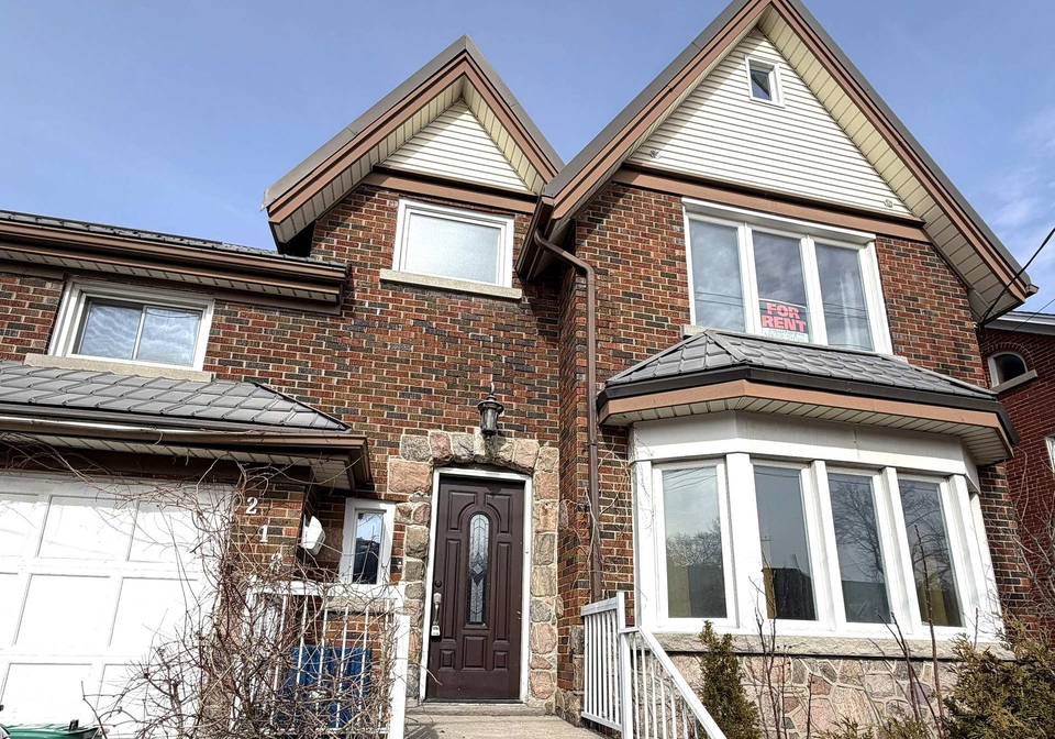 218-weber-street-e-kitchener-ontario-x13129386
