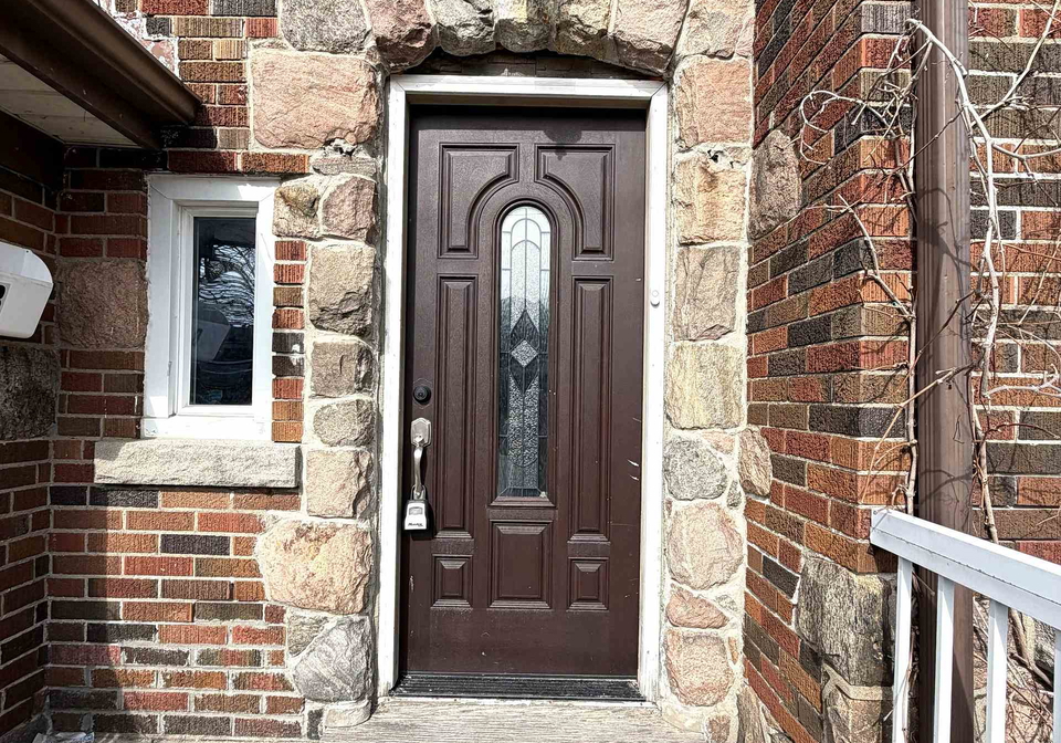 218-weber-street-e-kitchener-ontario-x13129386