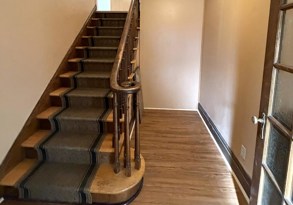 218-weber-street-e-kitchener-ontario-x13129386