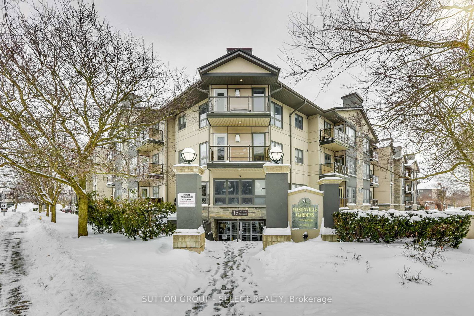 15-jacksway-crescent-london-north-ontario-x13129388