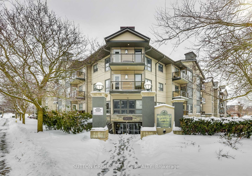 15-jacksway-crescent-london-north-ontario-x13129388